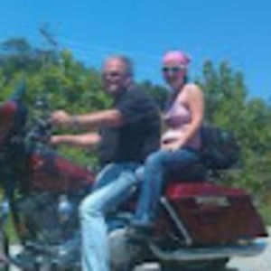 Meet your Posher, Elden